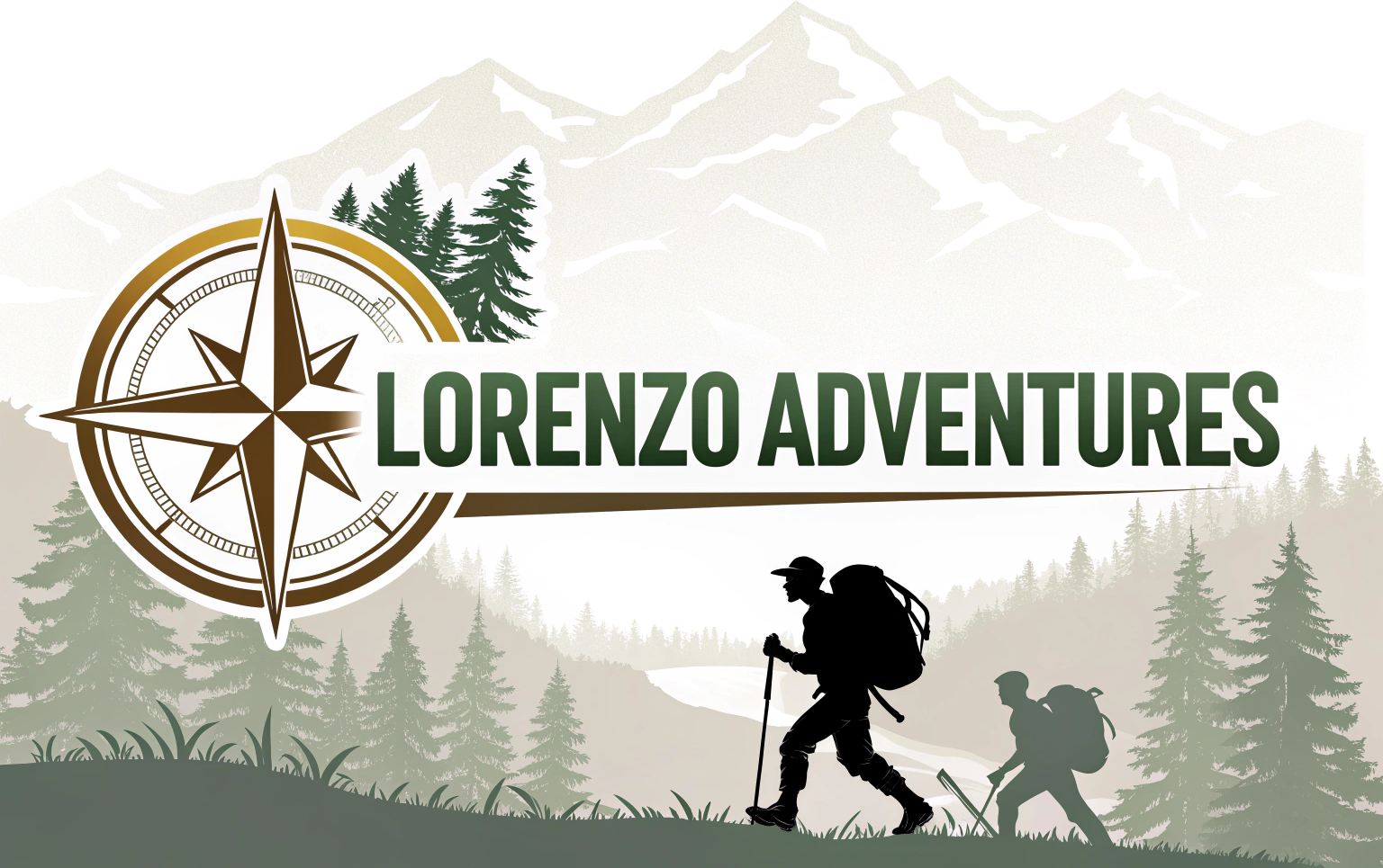 Lorenzo Adventures