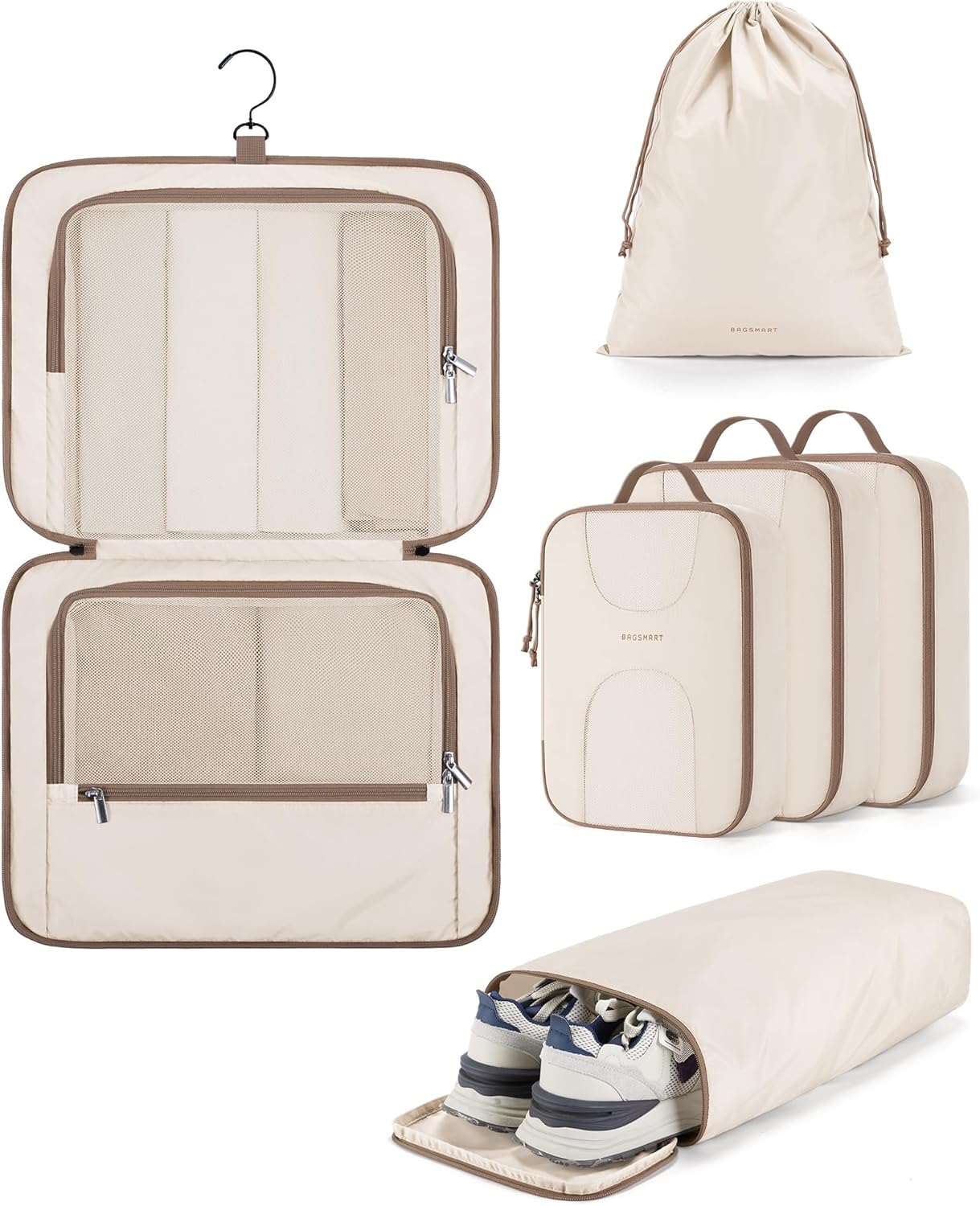 Luggage Luggage