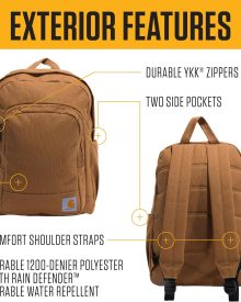 carhartt-25l-cl_1
