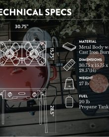 gas-one-propane_1