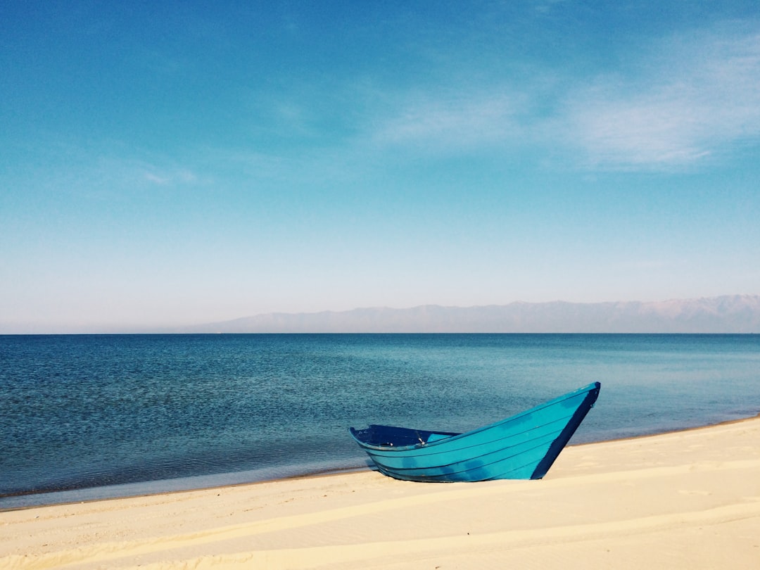 Unleashing the Adventurer Within: Budget-Friendly Outdoor Travel Tips Unleashing the Adventurer Within: Budget-Friendly Outdoor Travel Tips