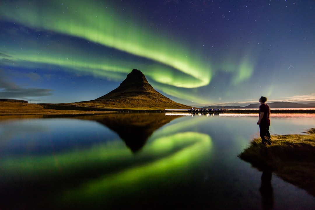 Luxury vs. Affordable Travel: Finding the Perfect Balance for Your Next Adventure Luxury vs. Affordable Travel: Finding the Perfect Balance for Your Next Adventure