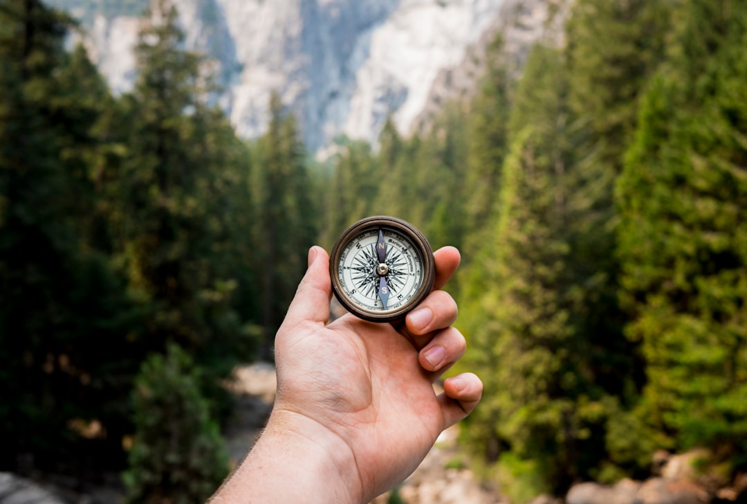 The Thrill of Budget-Friendly Adventures: How to Explore the Outdoors on a Shoestring Budget The Thrill of Budget-Friendly Adventures: How to Explore the Outdoors on a Shoestring Budget