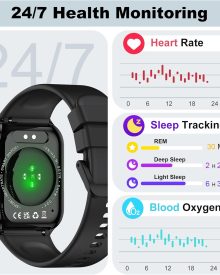 smart-watch–1-_1