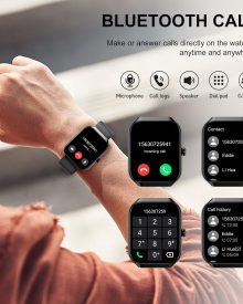 smart-watch-for_1
