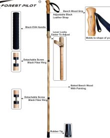 trekking-poles-_1